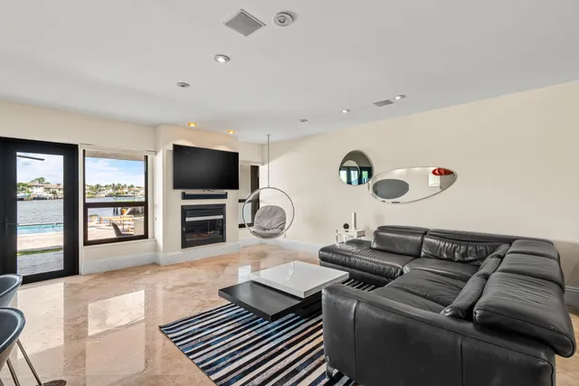 $8,000 | 1005 Bel Air Drive, Highland Beach, FL 33487