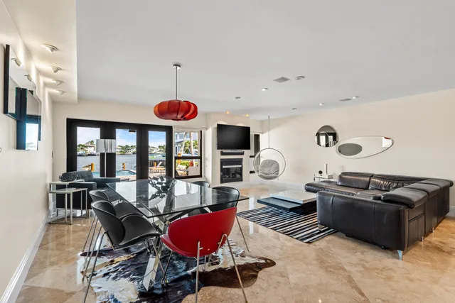 $8,000 | 1005 Bel Air Drive, Highland Beach, FL 33487