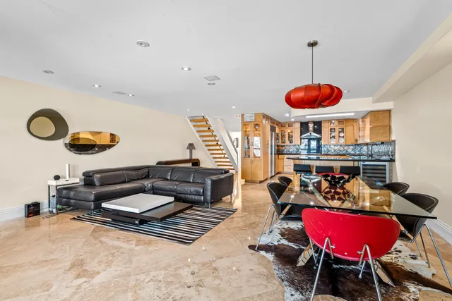 $8,000 | 1005 Bel Air Drive, Highland Beach, FL 33487