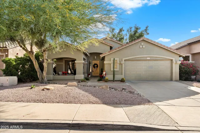 $3,500 | 10527 East Tierra Buena Lane, Scottsdale, AZ 85255
