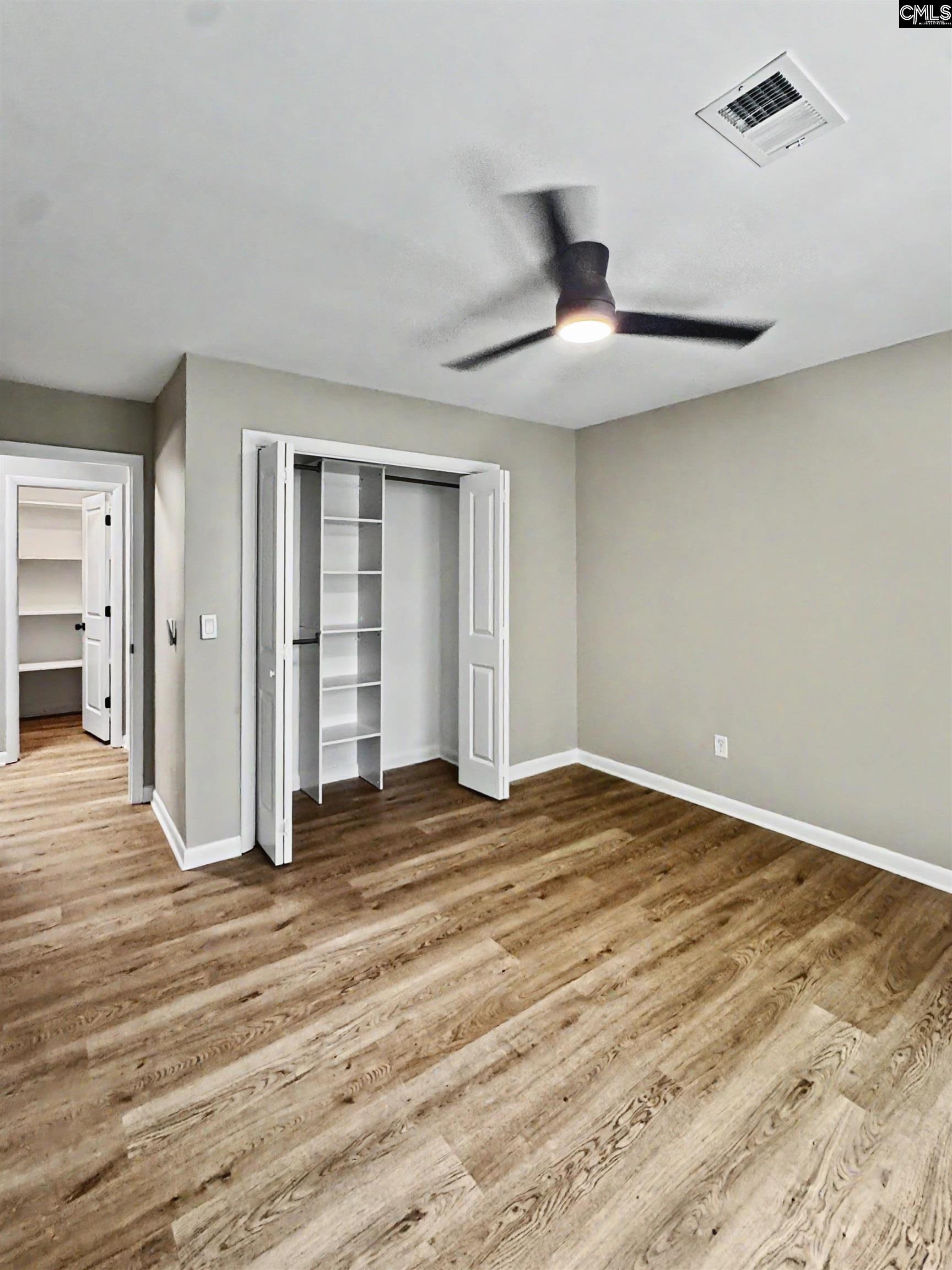 274 Mariners Circle Columbia, SC 29212 - Photo 48 of 49
