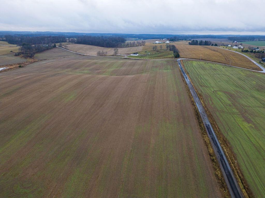 0 Divelbiss Road Fredericktown, OH 43019 - Photo 14 of 14 DJI_0518