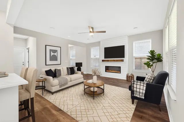 $379,999 | 182 Wappoo Trce Lane, Summerville, SC 29486