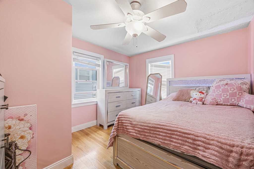 20 Bell Street Quincy, MA 02169 - Photo 29 of 40