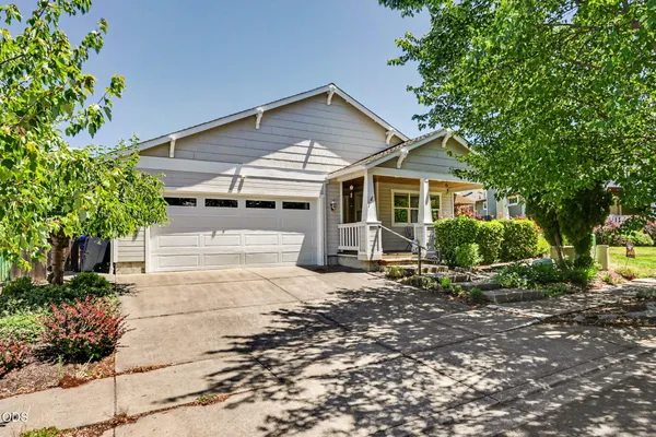 $629,000 | 426 Parkside Drive, Ashland, OR 97520