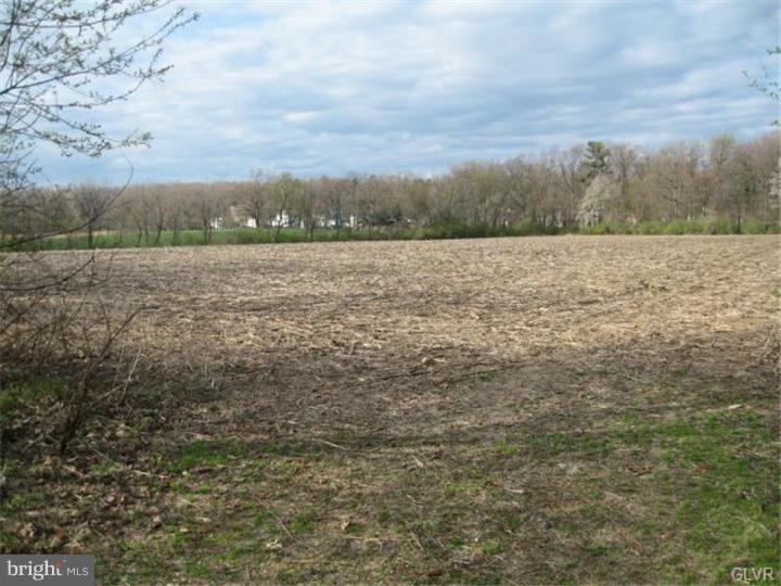 0 Kemmerer Road Nazareth, PA 18064 - Photo 1 of 9 Gallery Image 1
