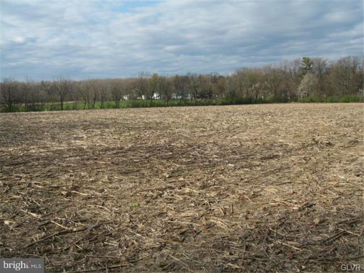 0 Kemmerer Road Nazareth, PA 18064 - Photo 3 of 9 Gallery Image 3