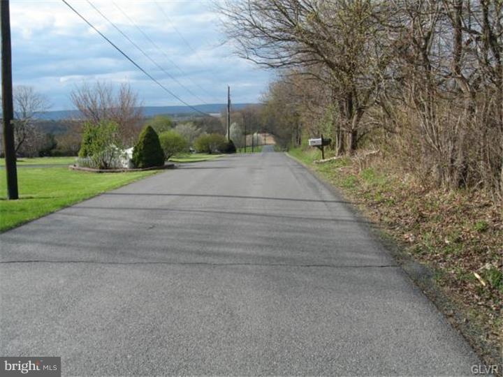 0 Kemmerer Road Nazareth, PA 18064 - Photo 6 of 9 Gallery Image 6