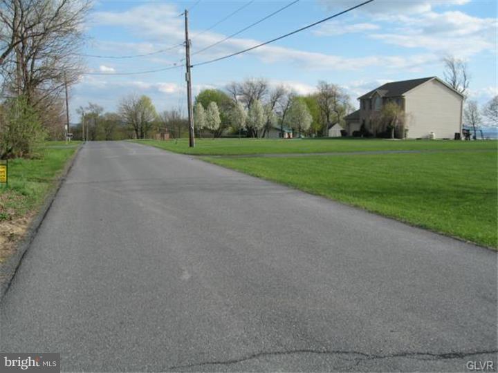 0 Kemmerer Road Nazareth, PA 18064 - Photo 7 of 9 Gallery Image 7
