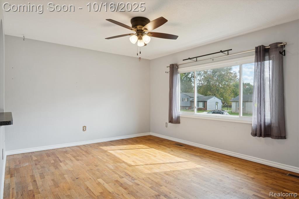 1815 Heather Ridge Ypsilanti, MI 48198 - Photo 9 of 43 Gallery Image 9