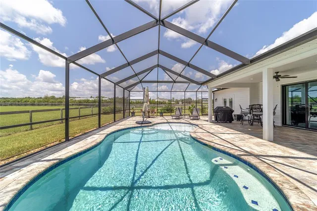 $989,000 | 280 Northeast 150th Avenue, Williston, FL 32696