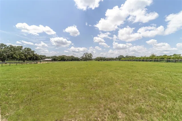 $989,000 | 280 Northeast 150th Avenue, Williston, FL 32696