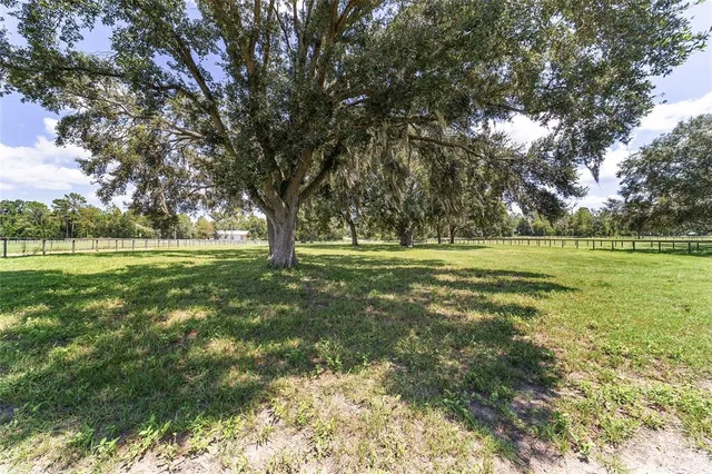 $989,000 | 280 Northeast 150th Avenue, Williston, FL 32696