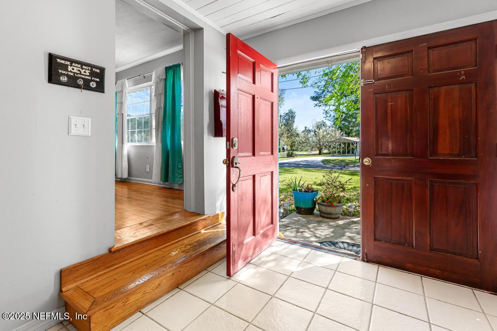 6545 Newcastle Road Jacksonville, FL 32216 - Photo 7 of 47 6545 New Castle-9