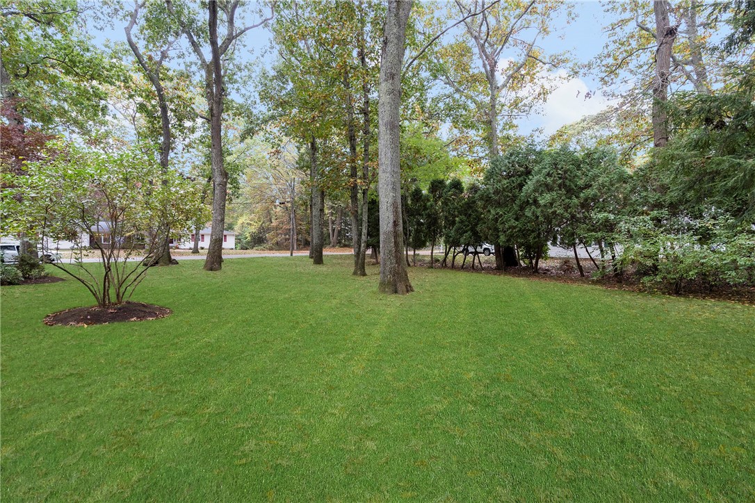99 Larch Road East Greenwich, RI 02818 - Photo 33 of 38