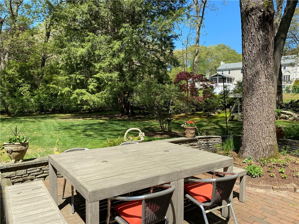 99 Larch Road East Greenwich, RI 02818 - Photo 35 of 38