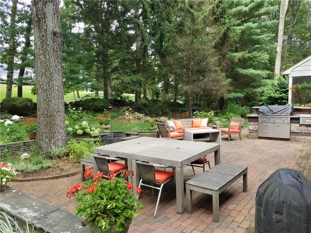 99 Larch Road East Greenwich, RI 02818 - Photo 36 of 38