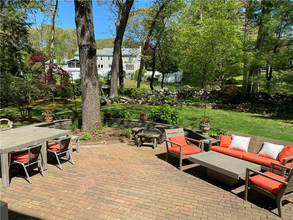 99 Larch Road East Greenwich, RI 02818 - Photo 37 of 38