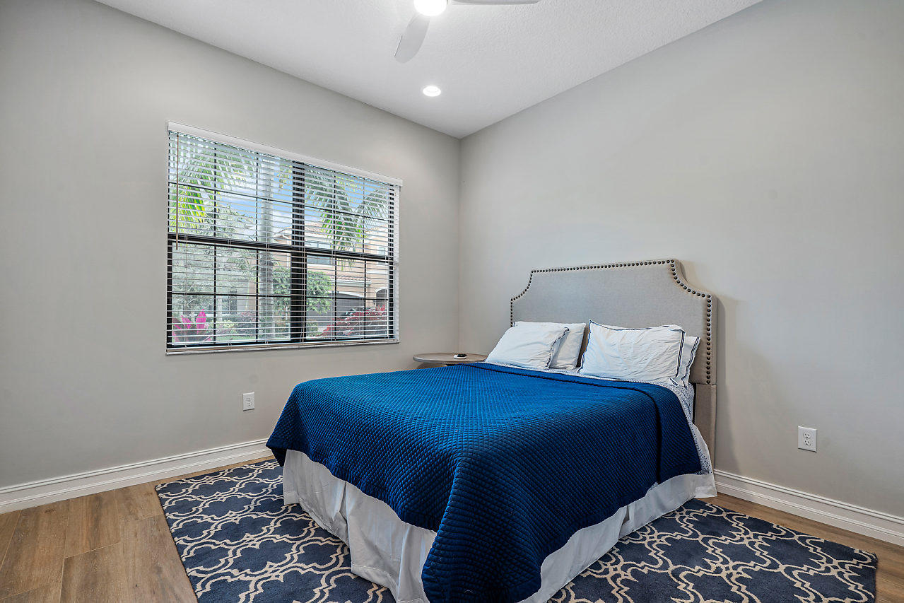 14131 Rock Salt Road Delray Beach, FL 33446 - Photo 18 of 41 Guest Room