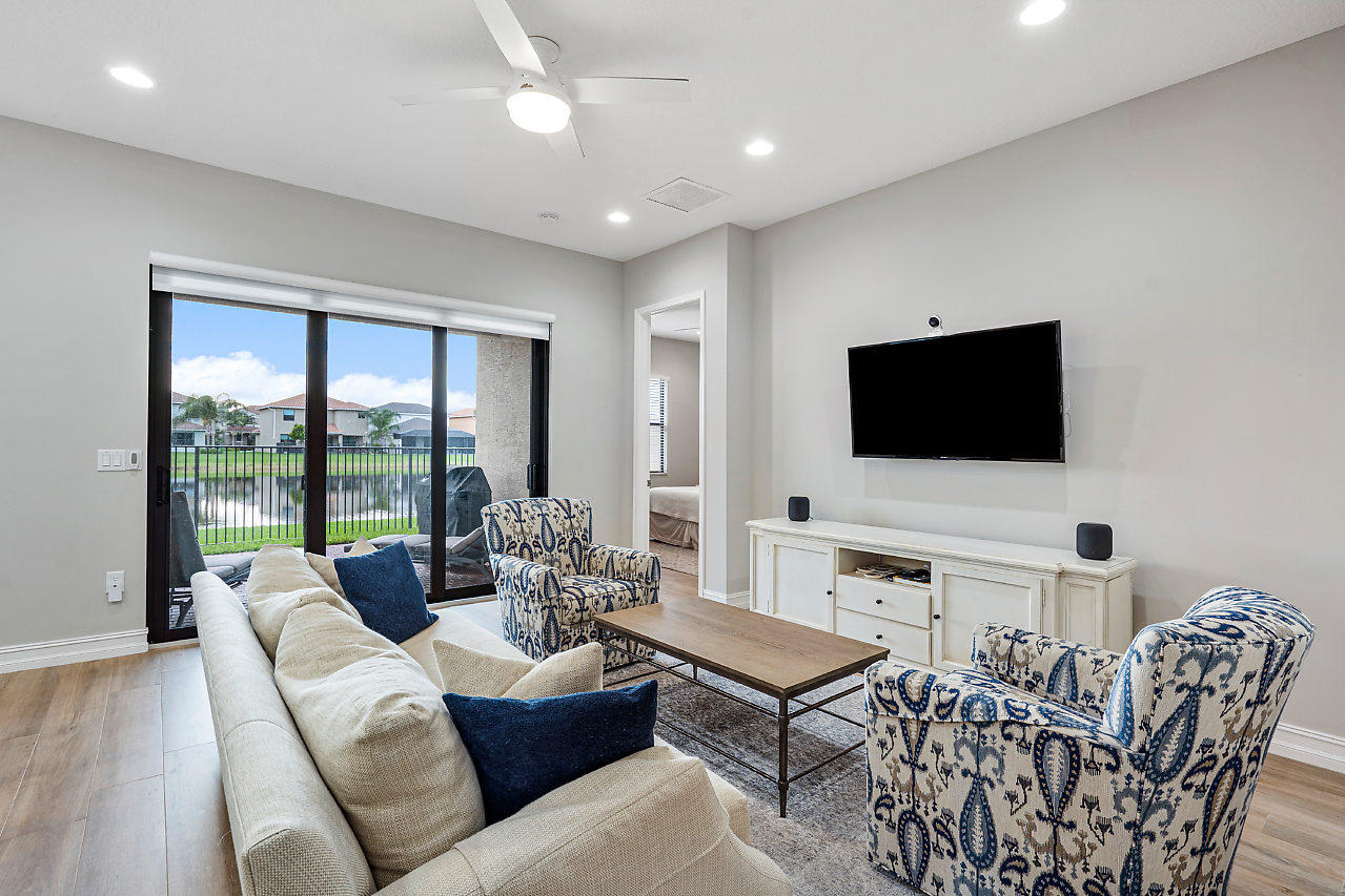 14131 Rock Salt Road Delray Beach, FL 33446 - Photo 6 of 41 Living