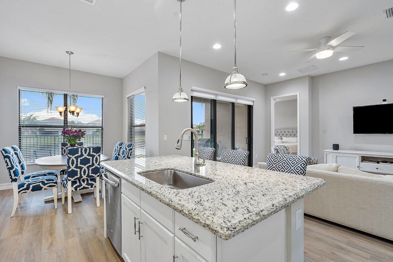 14131 Rock Salt Road Delray Beach, FL 33446 - Photo 10 of 41 Open & Airy Living