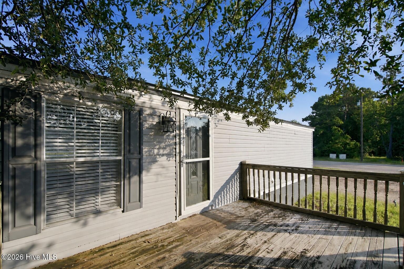 6110 Gordon Road Wilmington, NC 28405 - Photo 5 of 35 Gallery Image 5