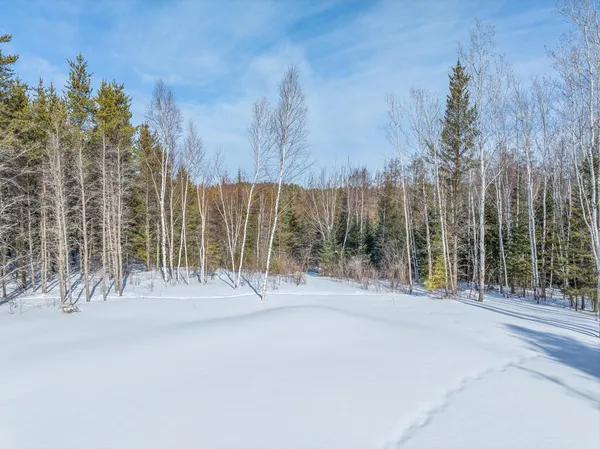 $69,000 | 8352 Highway 21 North, Babbitt, MN 55706