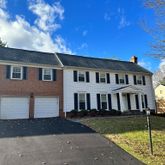 $1,300,000 | 9104 Copenhaver Drive, Potomac, MD 20854