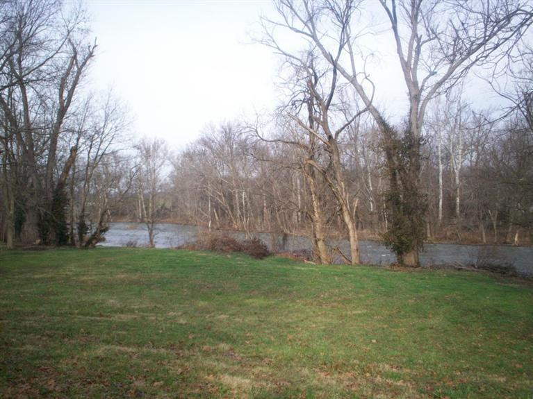 3871 Georgetown Road Frankfort, KY 40601 - Photo 8 of 43 Photo 8
