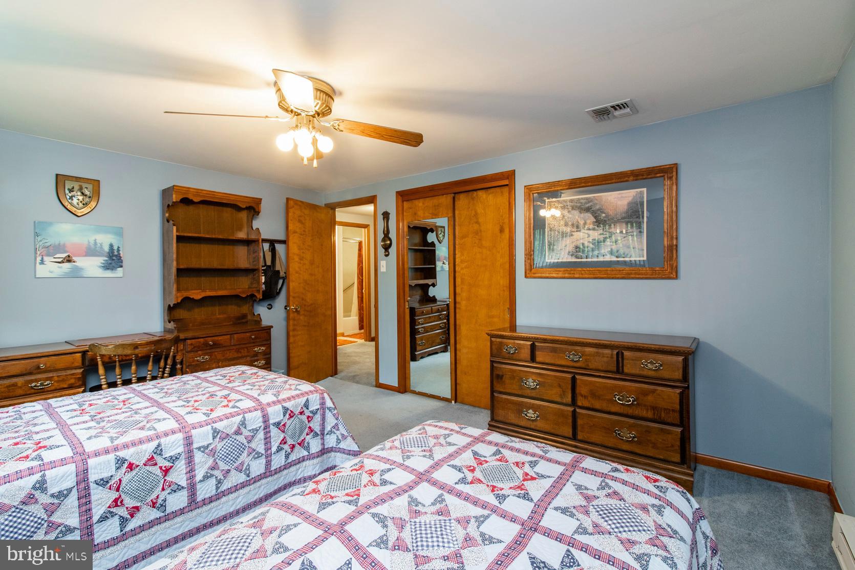 2202 Schultz Road Lansdale, PA 19446 - Photo 22 of 45 Gallery Image 22