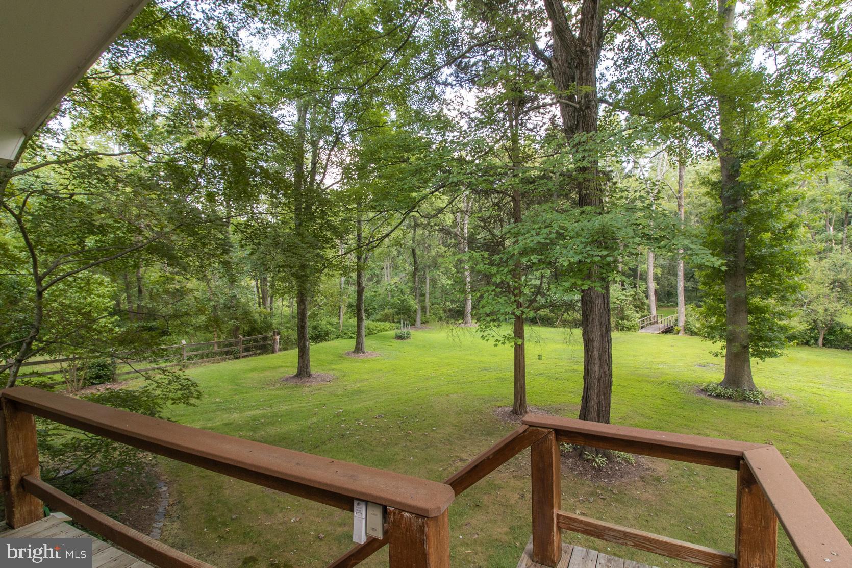 2202 Schultz Road Lansdale, PA 19446 - Photo 40 of 45 Gallery Image 40