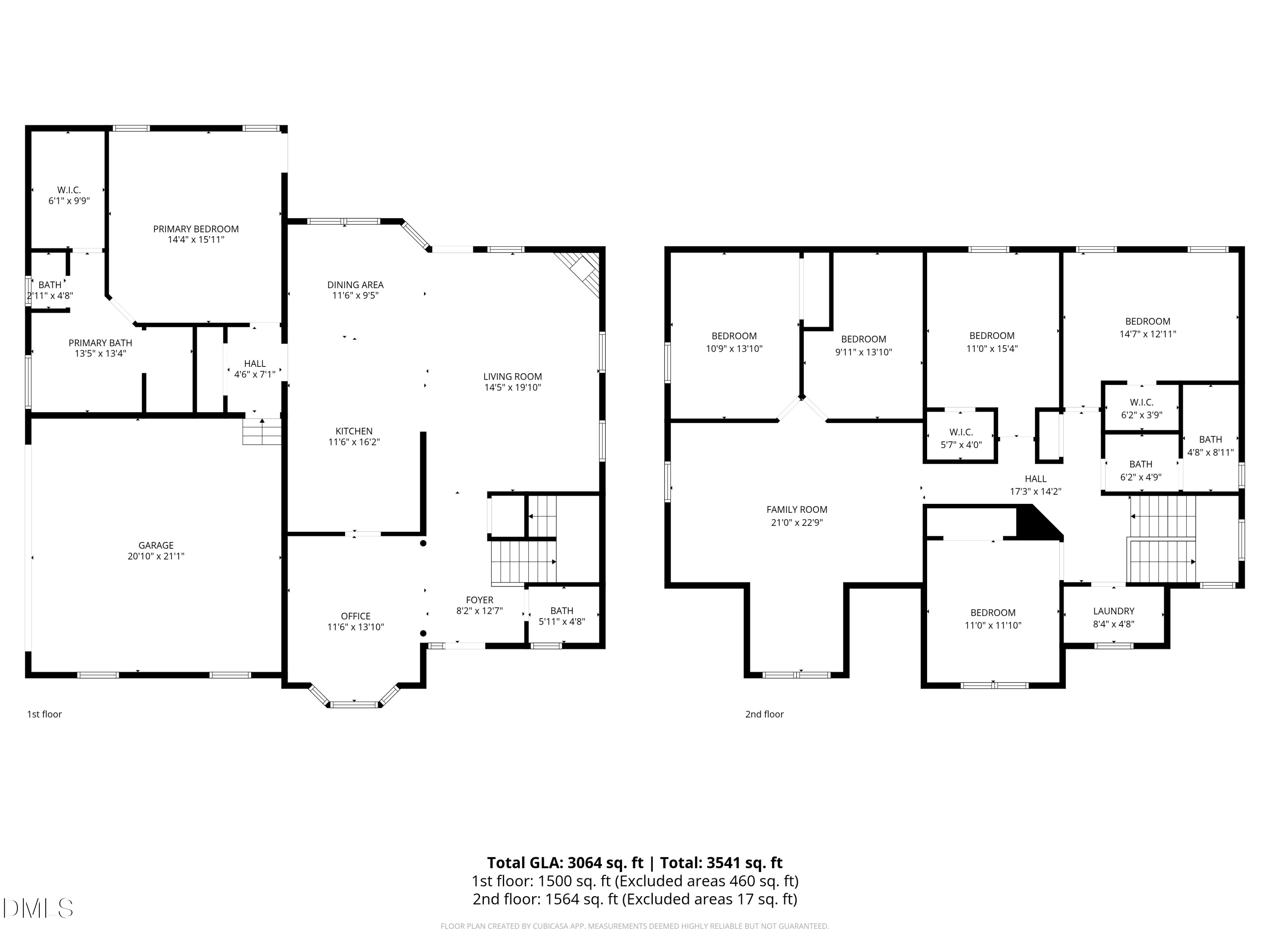 2236 Turner Road Mebane, NC 27302 - Photo 50 of 51