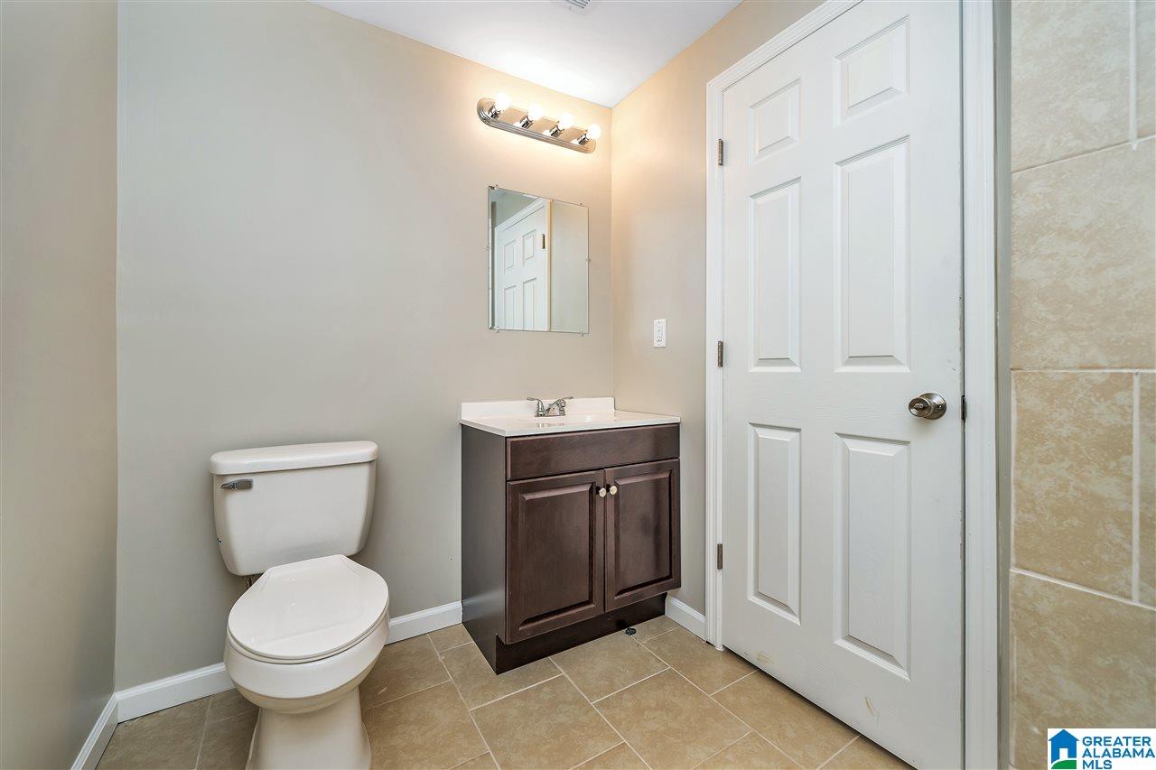 1687 Glennwood Road Morris, AL 35116 - Photo 7 of 10