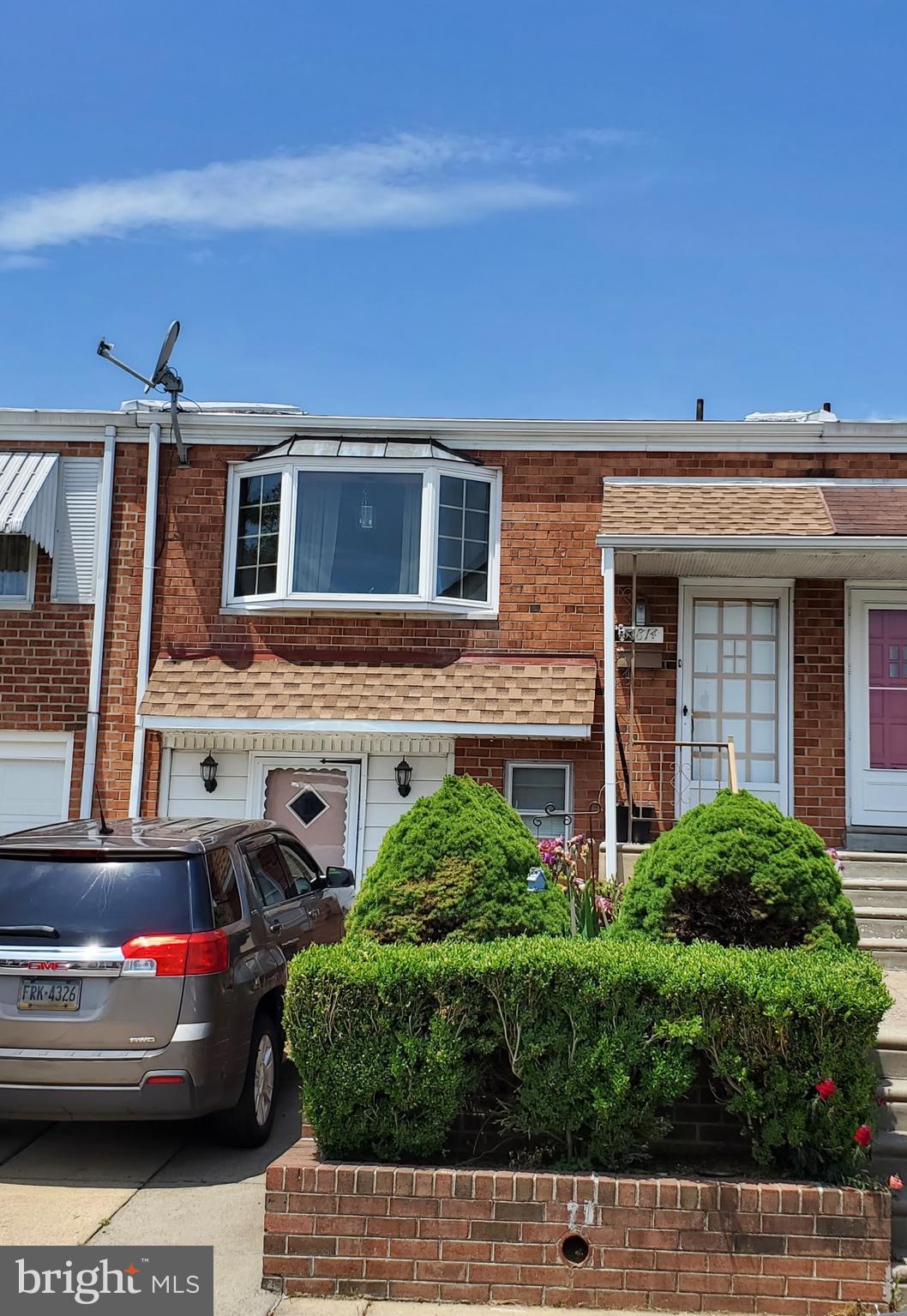 10814 Heflin Road Philadelphia, PA 19154 - Photo 1 of 11 Gallery Image 1