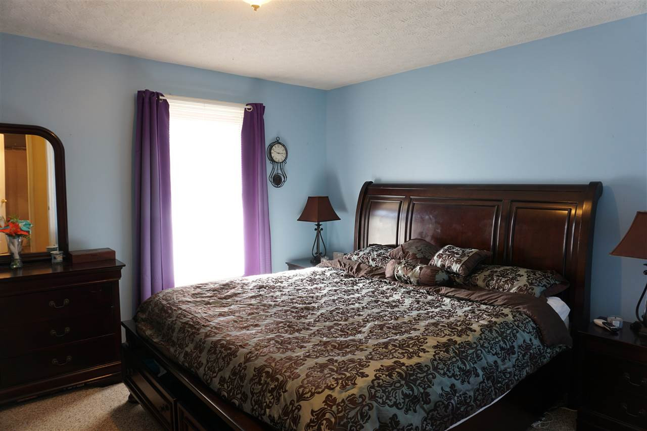 406 Ridgeview Drive Erlanger, KY 41018 - Photo 19 of 35 Gallery Image 19