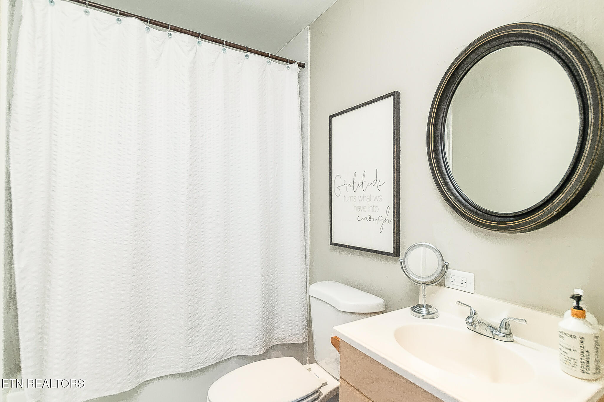 1101 Leconte Road Knoxville, TN 37914 - Photo 11 of 20 untitled-12