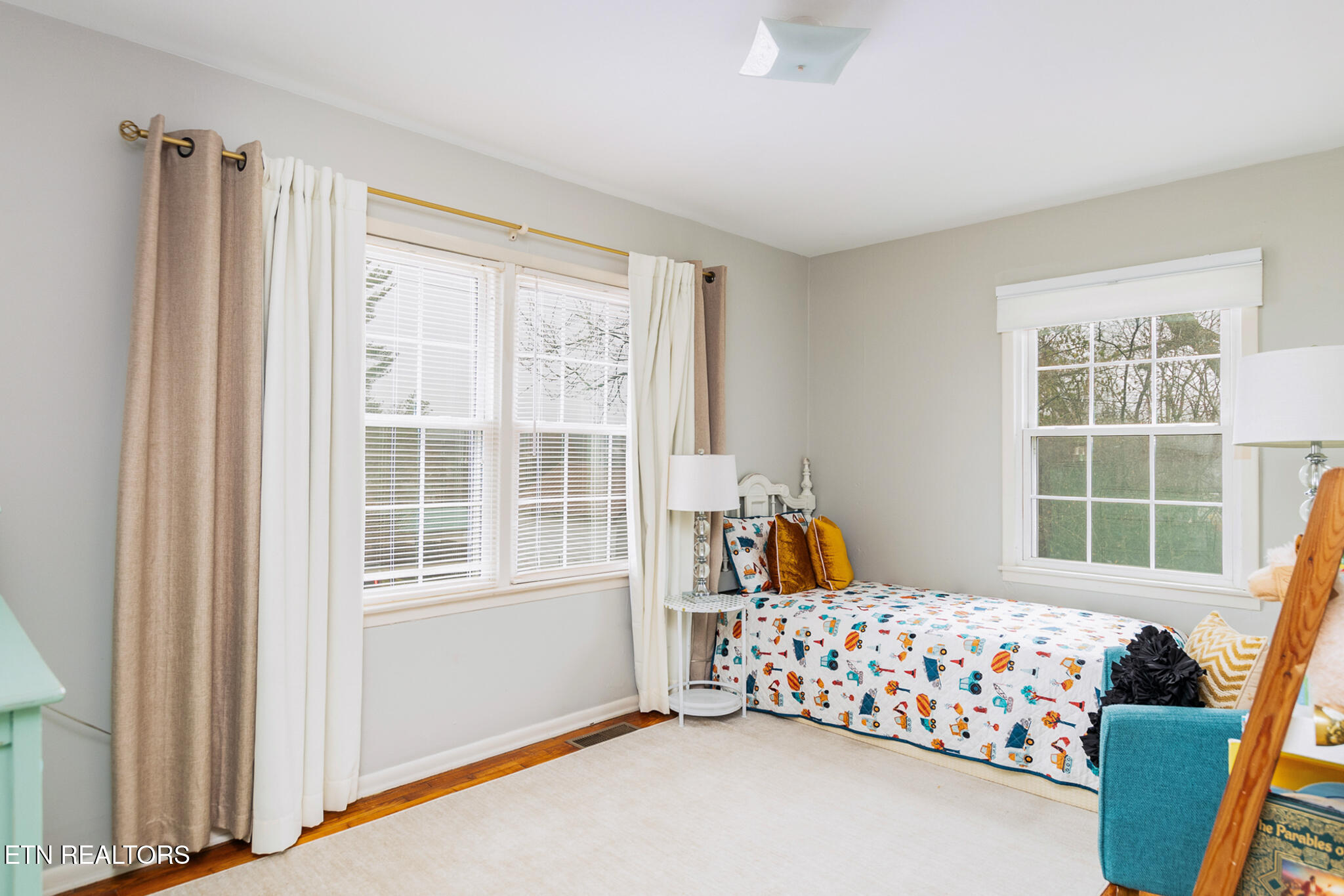 1101 Leconte Road Knoxville, TN 37914 - Photo 12 of 20 untitled-13