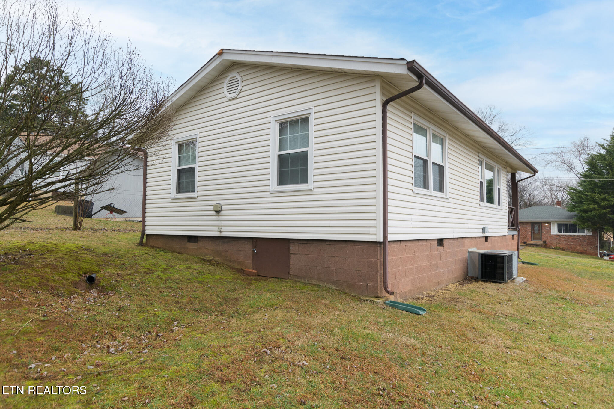 1101 Leconte Road Knoxville, TN 37914 - Photo 14 of 20 untitled-17
