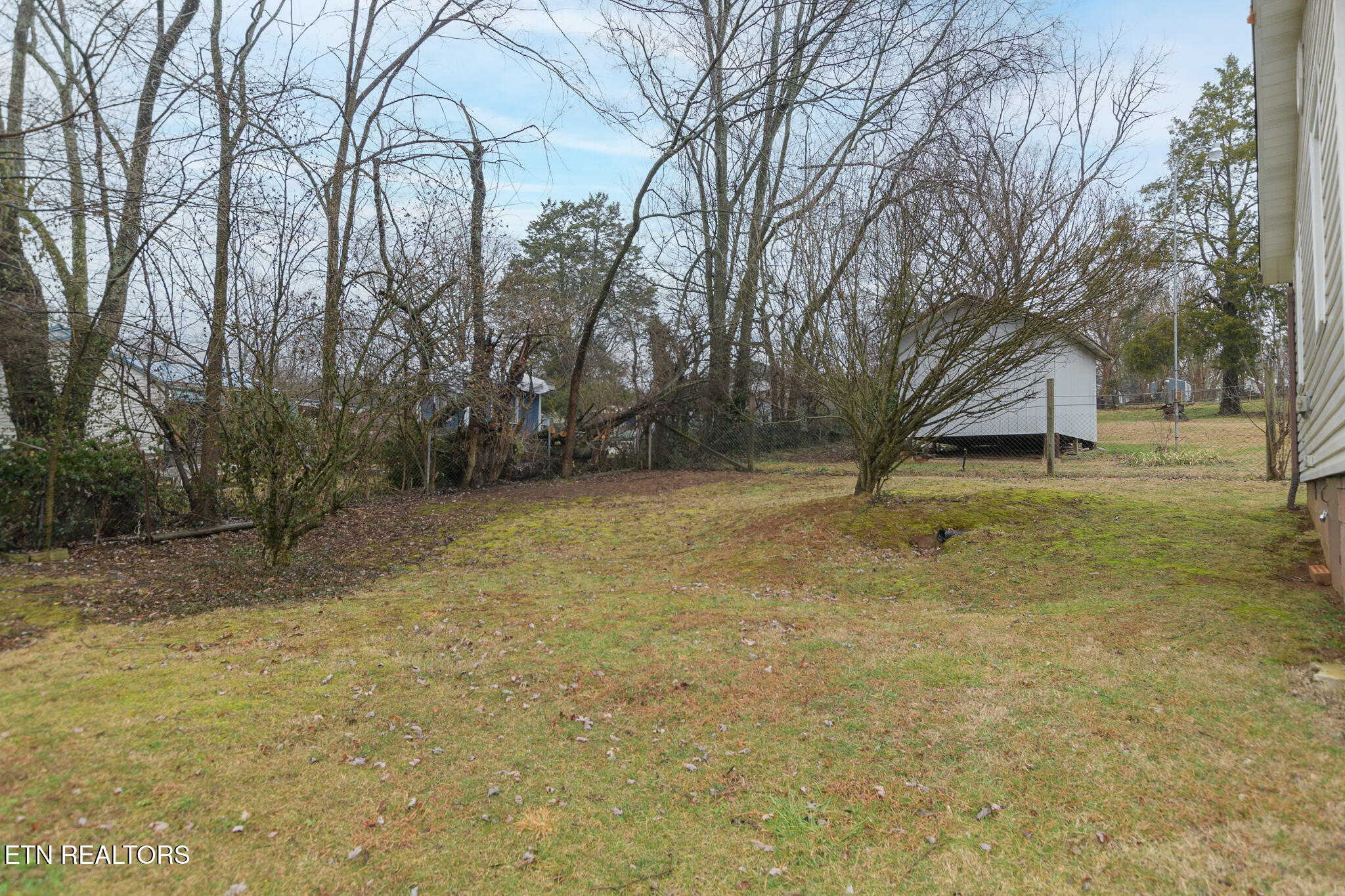 1101 Leconte Road Knoxville, TN 37914 - Photo 15 of 20 untitled-19