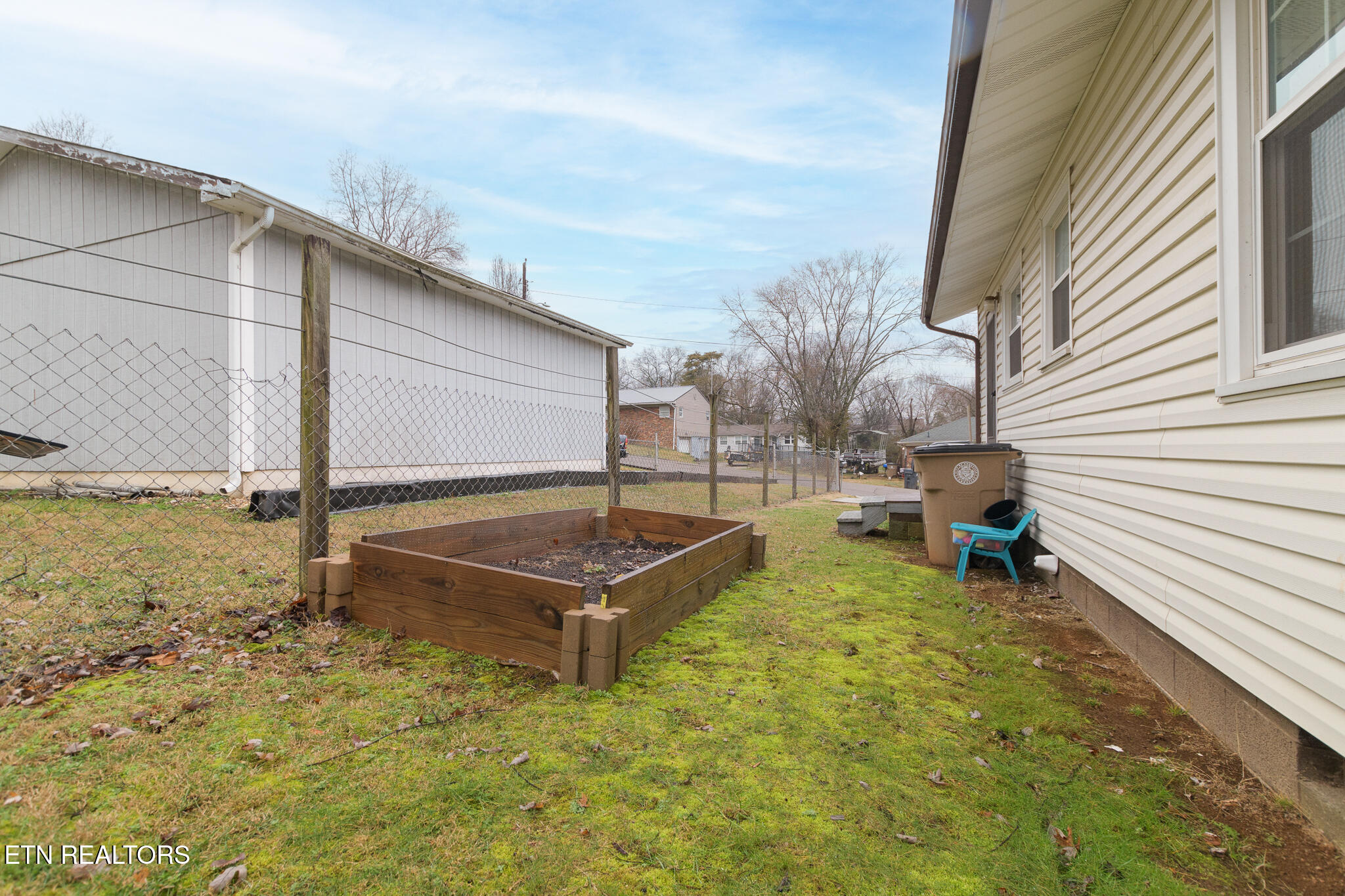 1101 Leconte Road Knoxville, TN 37914 - Photo 16 of 20 untitled-20