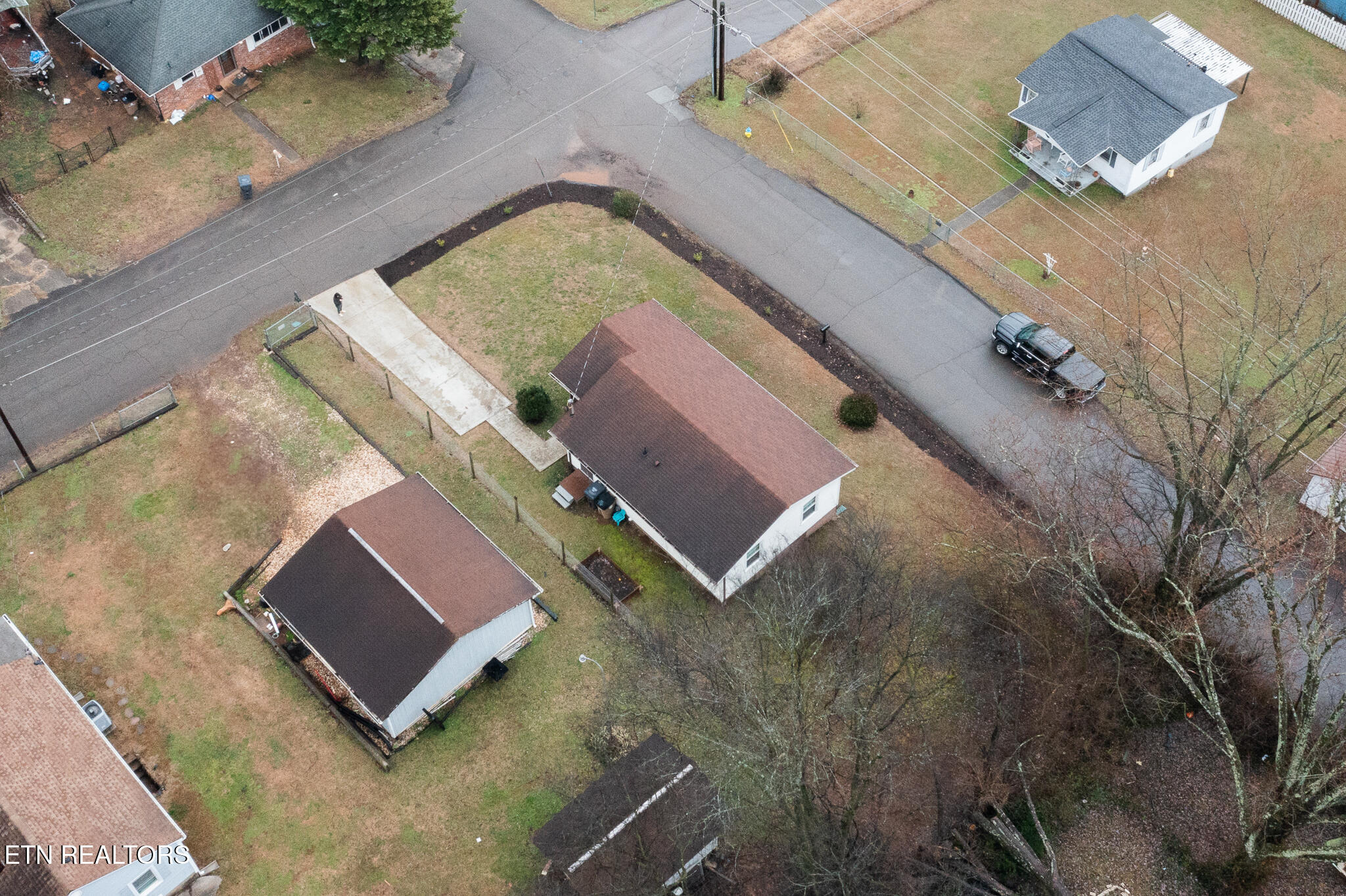 1101 Leconte Road Knoxville, TN 37914 - Photo 17 of 20 untitled-21