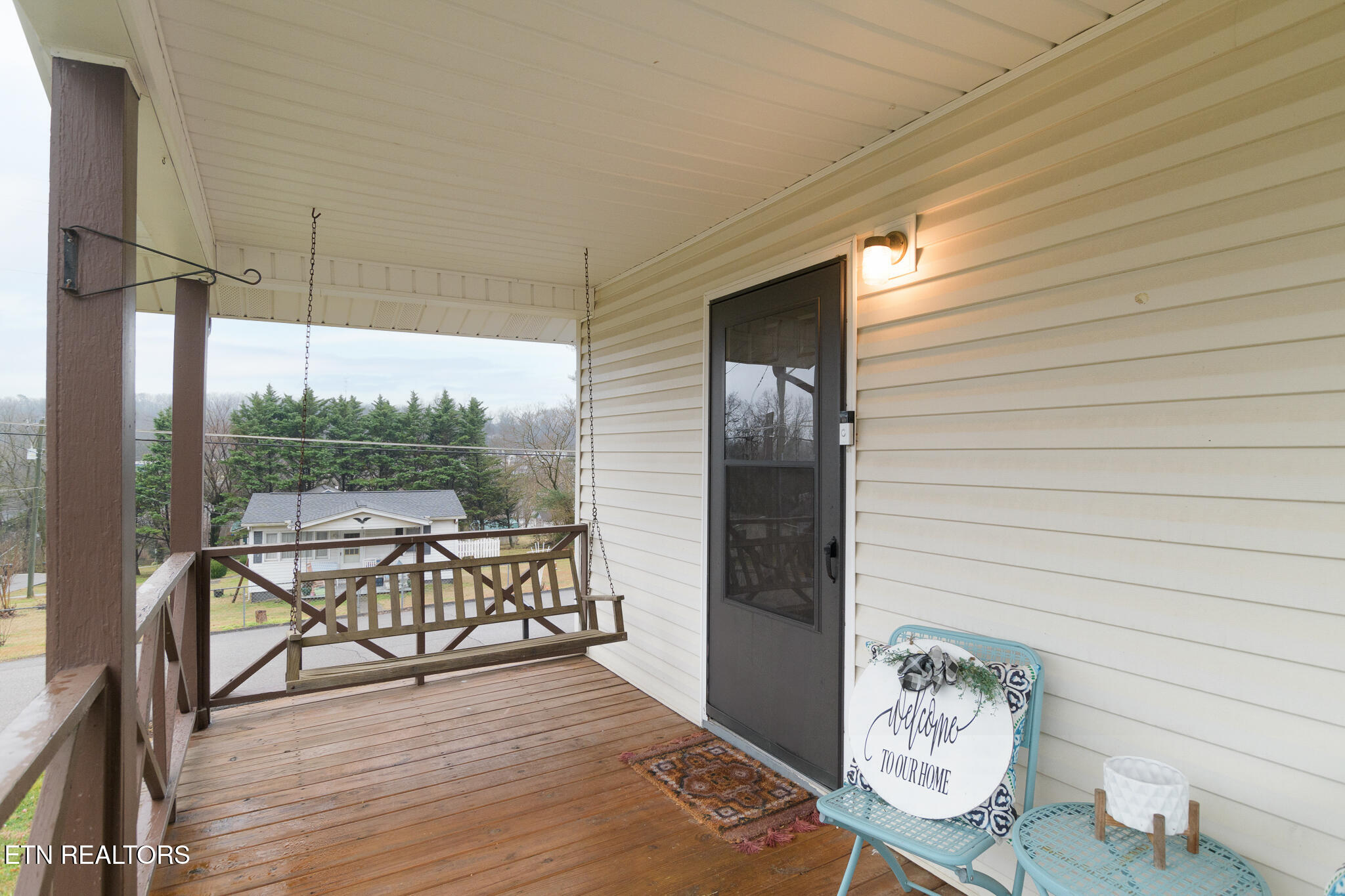 1101 Leconte Road Knoxville, TN 37914 - Photo 4 of 20 untitled-4