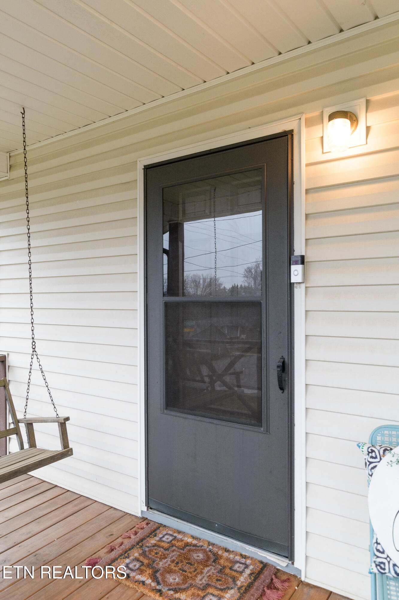 1101 Leconte Road Knoxville, TN 37914 - Photo 5 of 20 untitled-5