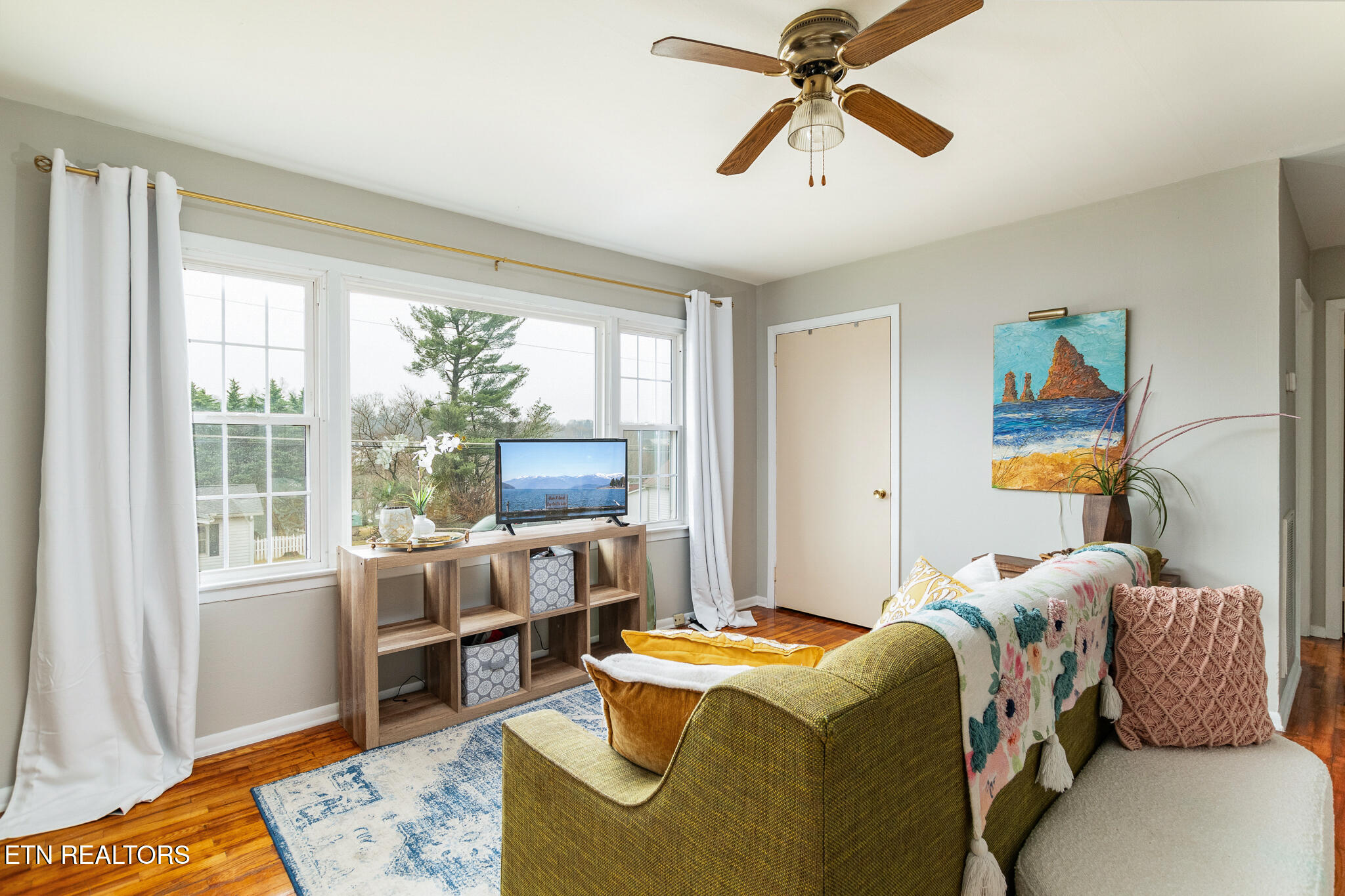 1101 Leconte Road Knoxville, TN 37914 - Photo 6 of 20 untitled-6