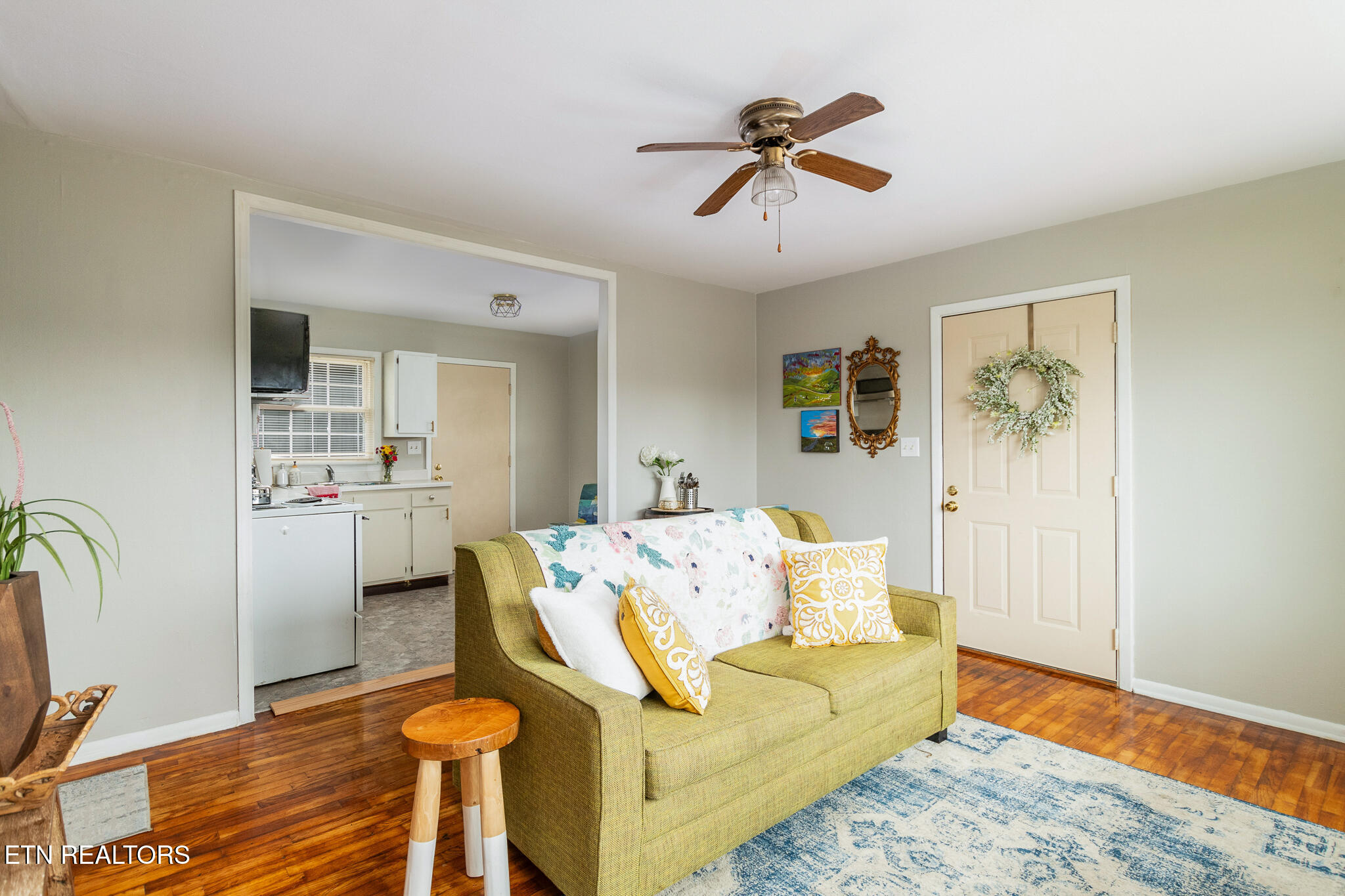 1101 Leconte Road Knoxville, TN 37914 - Photo 7 of 20 untitled-7