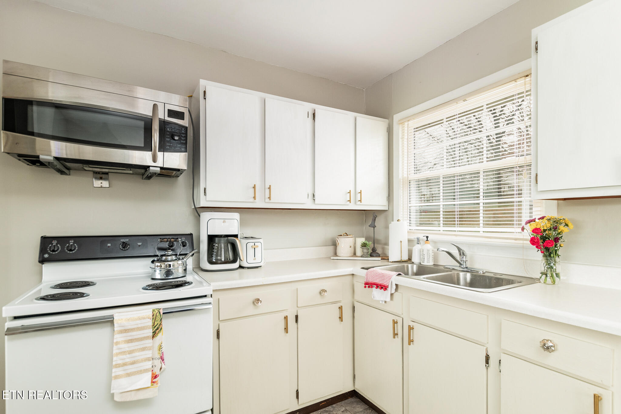 1101 Leconte Road Knoxville, TN 37914 - Photo 8 of 20 untitled-8
