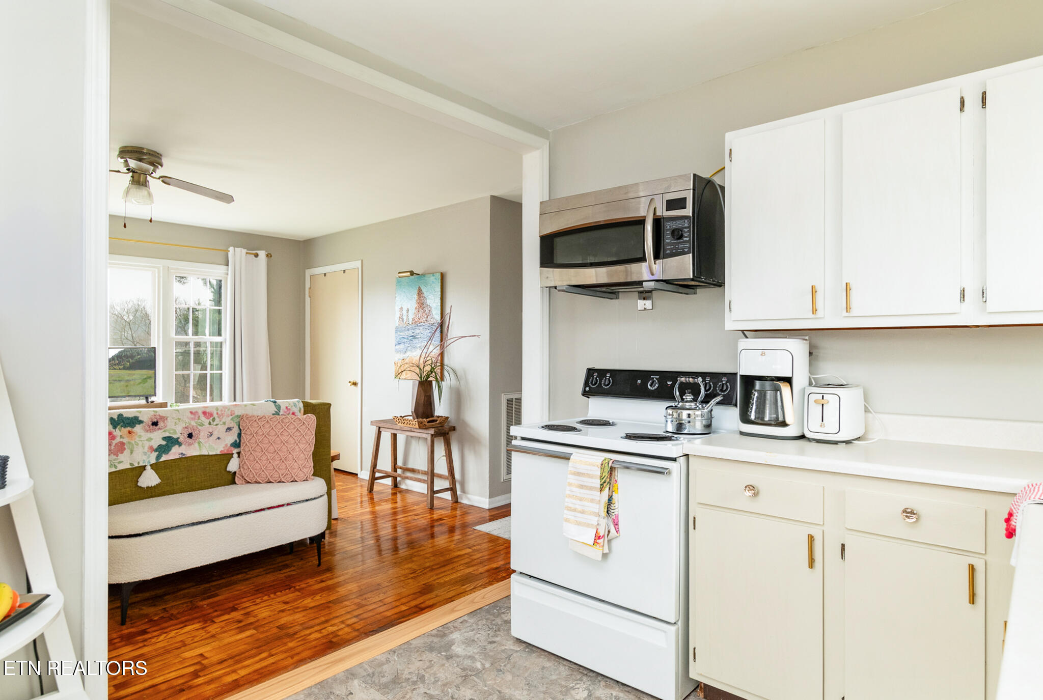 1101 Leconte Road Knoxville, TN 37914 - Photo 9 of 20 untitled-9