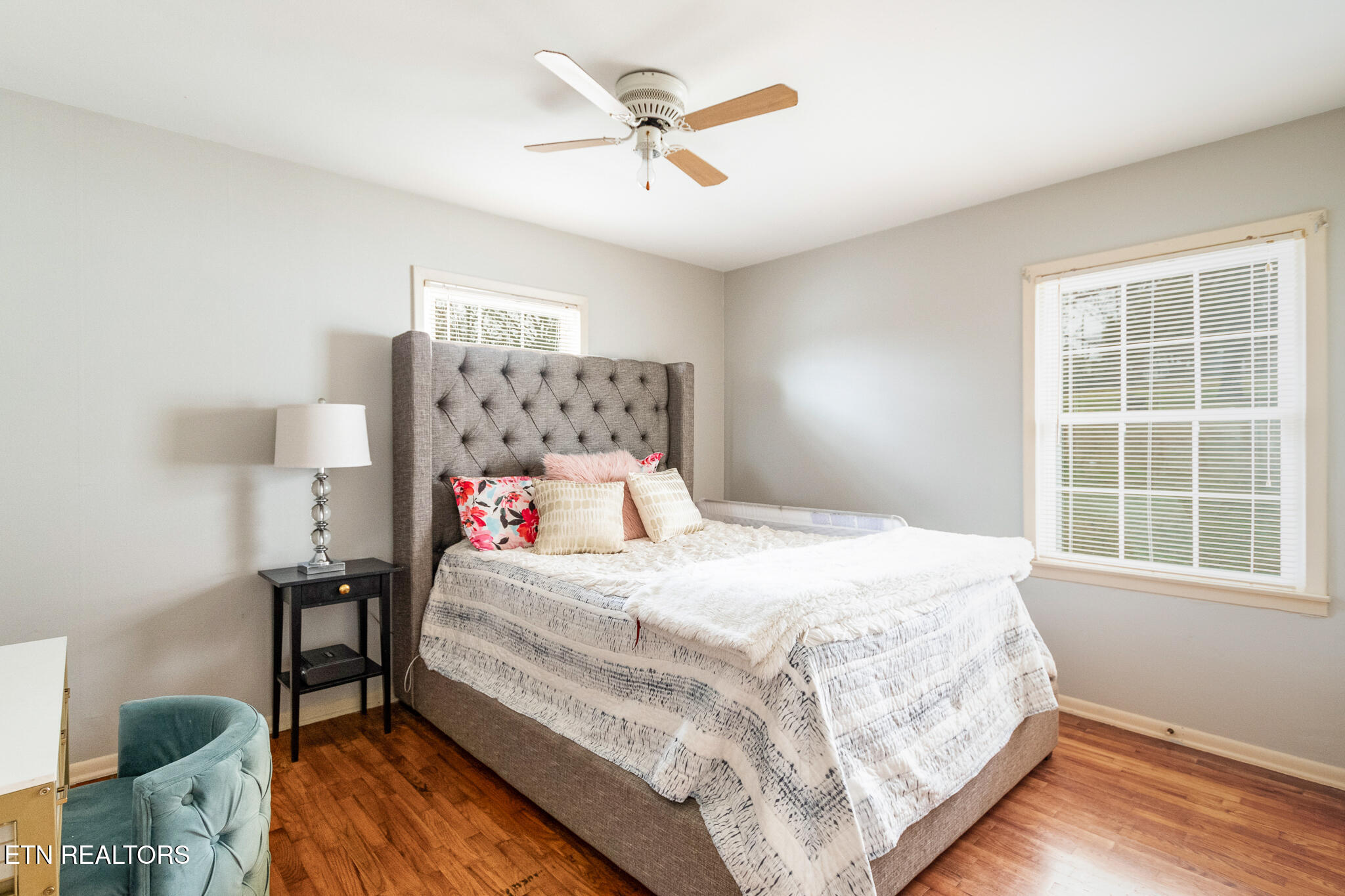 1101 Leconte Road Knoxville, TN 37914 - Photo 10 of 20 untitled-11