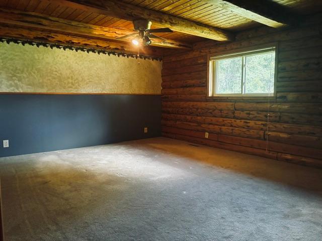 2928 41st Street Fulda, MN 56131 - Photo 21 of 42