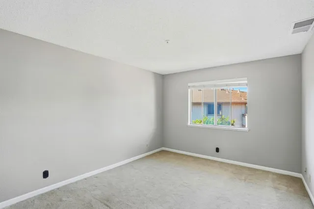 a view of balcony with a sink and dishwasher